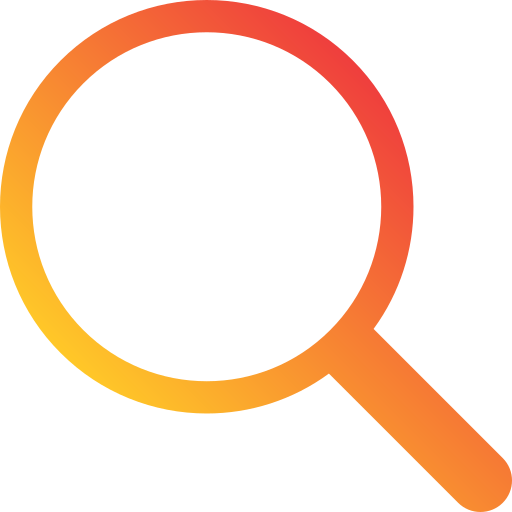 search-icon